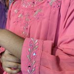 Ladies 2-Piece 251 - Image 4