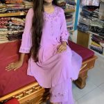 Ladies 2-Piece 251 - Image 2