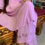 Ladies 2-Piece 251 - Image 5