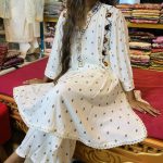 Ladies 2-Piece 282 - Image 3