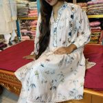 Ladies 2-Piece 282 - Image 2